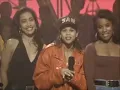 Heavy D and the Boyz ft Tupac & Flavor Flav. In Living Color