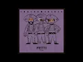 The Alchemist - Willie Lloyd Instrumental