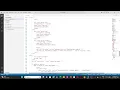 Create a mini IMDB clone app Use ONLY vanilla javascript
