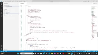 Create a mini IMDB clone app Use ONLY vanilla javascript