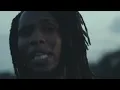 Jah Lil - Pet and Pamper (Official Music Video)