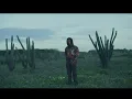 Download Lagu Jah Lil - Pet and Pamper (Official Music Video)