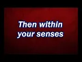 Judas Priest - Turbo Lover (Lyrics on screen)