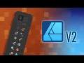All Affinity Designer V2 Pixel Persona Tools Explained in 11 Minutes