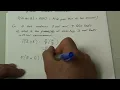 Calculating Probability for Compound Events