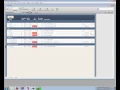 Inventory Database in Filemaker
