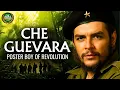 Download Lagu Che Guevara - Poster Boy of Revolution Documentary