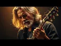 Download Lagu Slow Rock Ballads LIVE Romantic Love Collection | Journey, Bon Jovi \u0026 Aerosmith Nonstop Hits