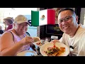 Download Lagu CABO SAN LUCAS, MEXICO | Taco Tour