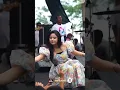 Download Lagu Intan afifah_#tenagakerjawanita #tkw#newpallapa #intanafifah #shorts