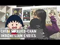 Download Lagu Chibi Maruko-chan Yume Ippai \u0026 Odoru Ponpokorin (Cover Terjemahan Bahasa Indonesia by Monochrome)