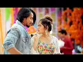 Download Lagu Bato ne teri aisa jadu kiya remix, Baaton ne teri jadu kiya, batone teri jadu kiya, pyar aa gaya re