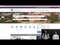 Introduction to OneSearch