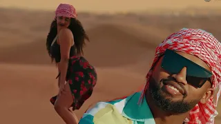 Yared Negu Zora ዞራ New Ethiopian Music 2020 Official Video  Yared Negu Zora ዞራ New Ethiopian Music 2020 Official Video