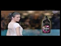 Iklan Downy