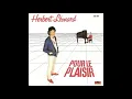 Herbert Leonard - Pour Le Plaisir (Torisutan Plaisir Extended)