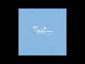 Millionyoung - Less