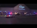 Police 26-year-old man fatally shot inside west Columbus Kroger