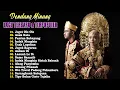 Download Lagu Dendang Minang Full Album Terbaru 2025 - Kompilasi Dendang Minang Terbaik 2025 Enak Didengar