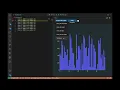 Demo VS Code Debug Visualizer in Ruby