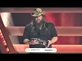 2024 CMA Awards Complete winners list
