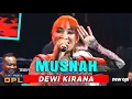 Download Lagu Musnah Voc. Dewi Kirana || New Opl