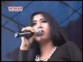 Download Lagu LUNGSET Fibri Viola ( SERA )