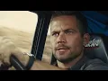 Download Lagu Fast \u0026 Furious-6 TANK SCENE