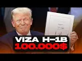 Download Lagu H1B: Visul american sau coșmarul lui Trump?