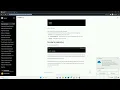 python flask ajax
