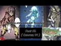 Download Lagu Pembalasan Dendam Seorang Goblin Part 62 || Penyusupan Ke Kota Dwarf || Alur Cerita Manhua