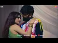 Download Lagu Laado puche hain Manne kyu tera rang kala (Official song) #music #laado
