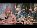 Download Lagu He Shows the Power of Old Friendships That Most Men Forget