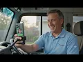 Smart School Bus Tracking System RouteEye AI Fleet Management Student Safety Solution