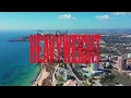 Heavyweight - ArrDee, K Motionz & Riko Dan
