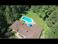 4361 Highway 12 Property