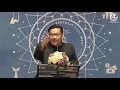 Download Lagu Belajar Penginjilan Dari Yesus (Yohanes 4:3-26) - Pdt. Yakub Tri Handoko
