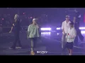 Download Lagu 250713 호우콘서트 막콘 호시 우지 앵콜 with 세븐틴 full (에스쿱스 조슈아 민규 도겸 디노) 손오공 fml cheers 무대