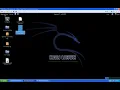 How to Penetration Testing and Exploiting with Metasploit Armitage msfconsole