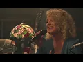 Cam - Till There's Nothing Left (Live at the Bluebird)