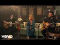 Download Lagu Cam - Till There's Nothing Left (Live at the Bluebird)