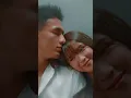 Download Lagu Lagu yang lagi trending saat ini, Tiara Andini  - Merasa Indah #Shorts