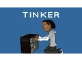 Tinker