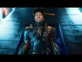 Lil Nas X - HOLIDAY (Official Video)