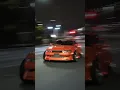 Download Lagu JAPAN STREET DRIFT TOYOTA JZX90