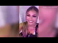 TOWIE s Chloe Sims finally reveals who Madison s father is