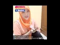 Download Lagu andra respati cinta terhalang oleh mertua