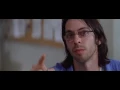 Video di The Incredible Hulk (2008) Deleted Scene - The Computer Lab