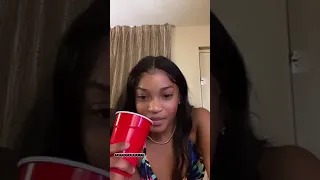moyann explain why she take a break from music edited 6 19 2021