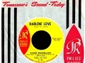 Download Lagu Darlene Love - WINTER WONDERLAND (Gold Star Studios) (Phil Spector)  (1963)